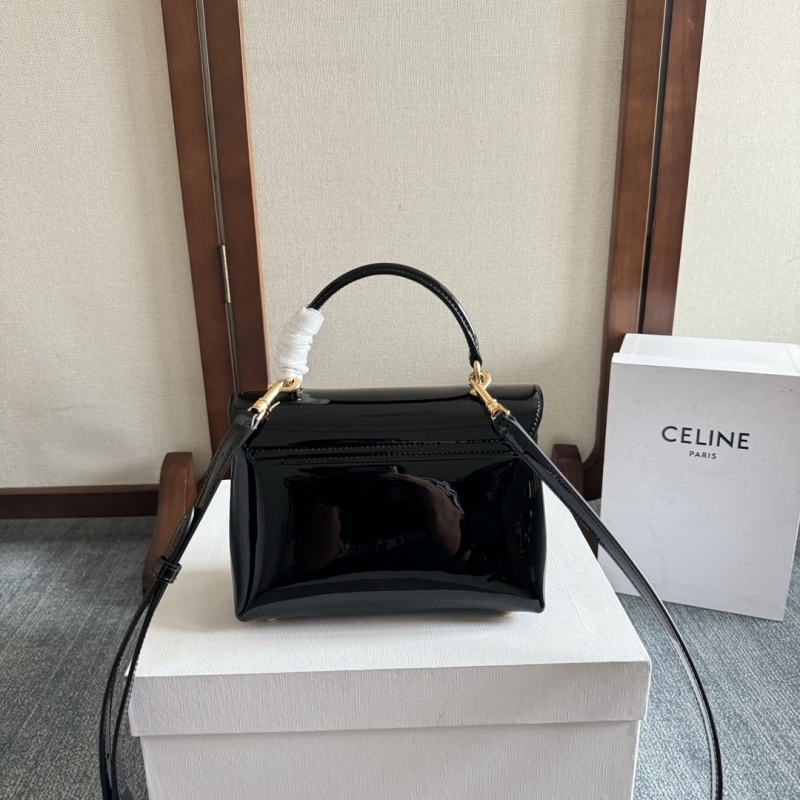 Ce1i*e kelly bags